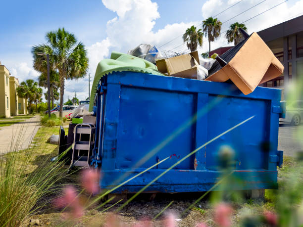 Best Carpet Removal and Disposal  in Norton, KS